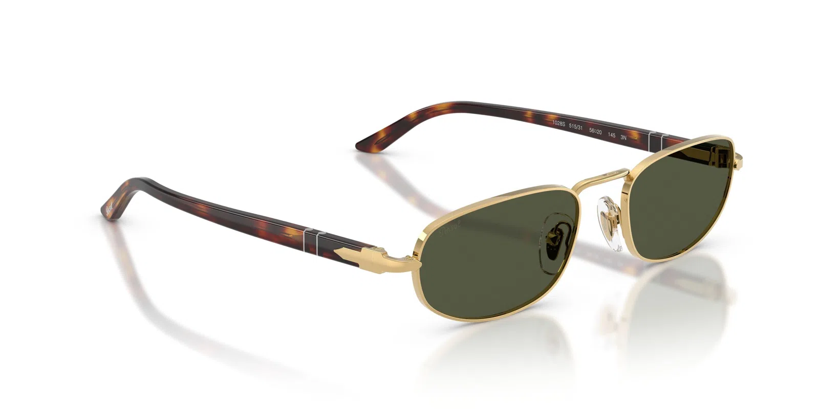 Persol 1028S Sunglasses - view 22